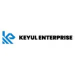 keyul enterprise company logo