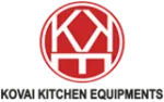 kovai kitchen equipments company logo
