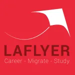laflyer Consultants company logo