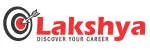 lakshy enterprises company logo