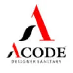 malvio impex company logo