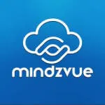 mindZvue Technologies company logo