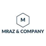 mmcraz company logo