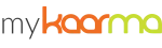 myKaarma company logo