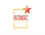 mysearch global rewards company logo