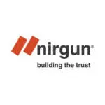 nirgun associates pvt ltd company logo