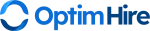 optimhire inc. company logo