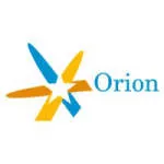 orion enterprises pvt.ltd company logo