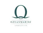 ozean Marine Exports Pvt Ltd company logo