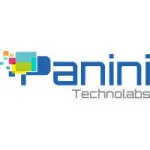 paninitechnolabs company logo