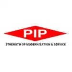 pip polymers pvt ltd company logo