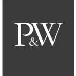 plank and weave india pvt ltd company logo