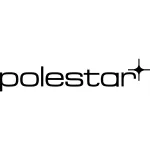 polestarre company logo