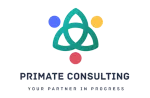 primateconsulting.net company logo