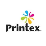 printex company logo