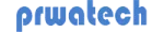 prwatech technologies company logo