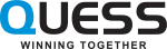 quess corp limited company logo