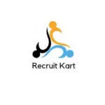 recruit kart pvt ltd company logo
