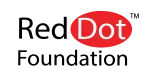 reddotfoundation company logo