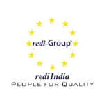 redi India Quality Services Pvt Ltd company logo