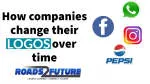 roads2future company logo
