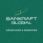 sankraft global company logo