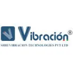 shri vibracion technologies pvt ltd company logo