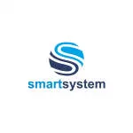 smartisystems company logo