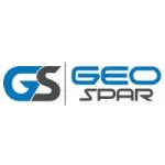 spar geo infra pvt ltd company logo