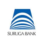 suruga india pvt ltd company logo