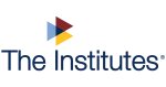 the Institute of Career Excellence company logo