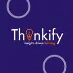 thinkfymedia company logo