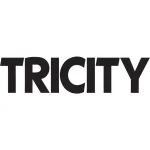 tricity games private limited company logo