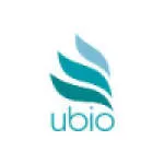 ubio Biotechnology Systems Pvt Ltd company logo