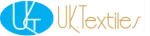 uk textiles company logo