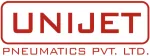 unijet pneumatics private limited and Corporate... company logo