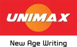unimax international company logo