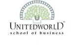 united world school of business company logo
