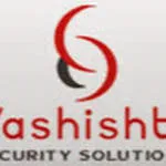 vashishta systems company logo