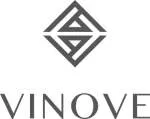 vinove company logo