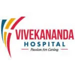 vivekananda hospital pvt ltd company logo