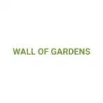 wall of gardens company logo