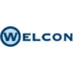 welcon career company logo