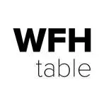 wfhtable company logo