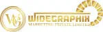widegraphix pvt ltd company logo