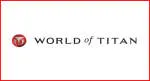 world of titan company logo