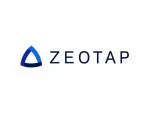 zeotap company logo