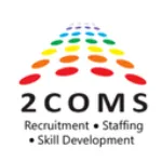 2 COMS CONSULTING PRIVATE LIMITED company logo