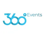 360Events company logo