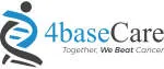 4basecare company logo